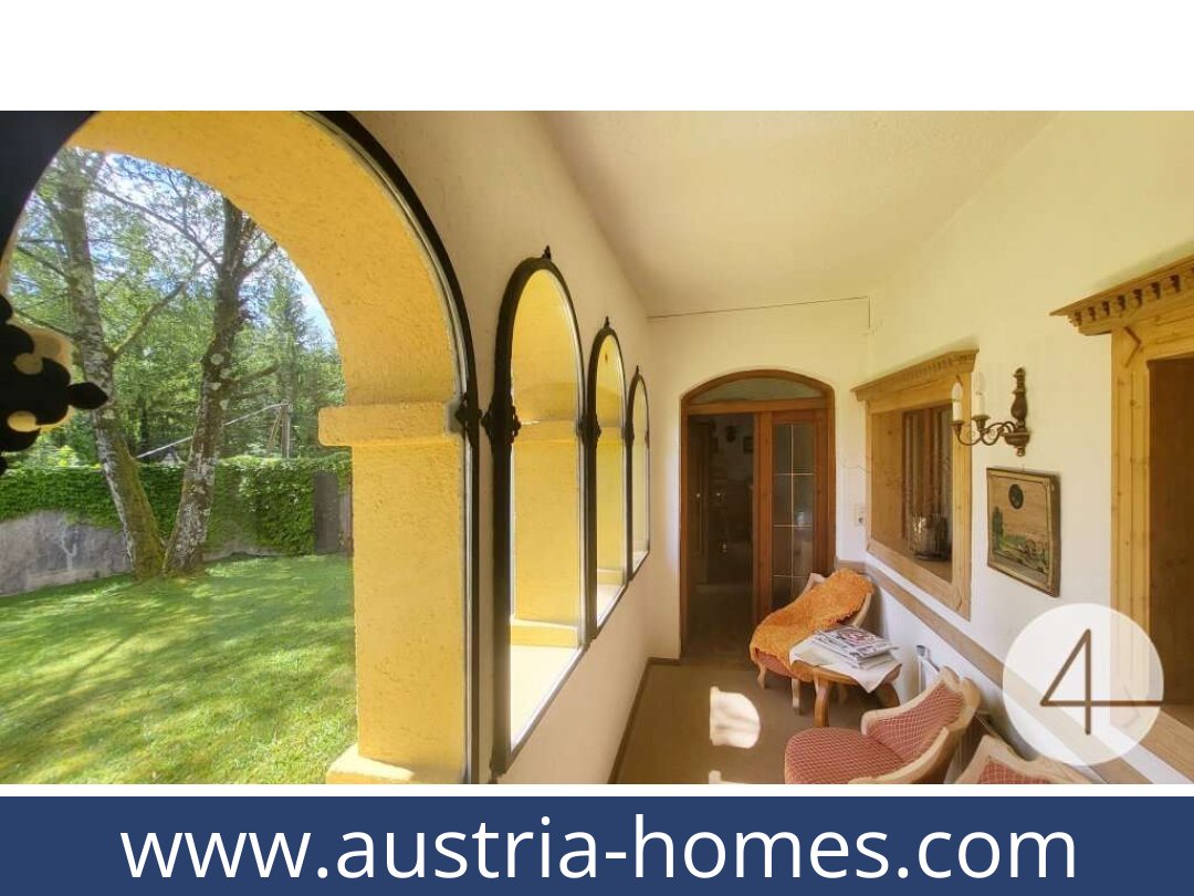 austria-homes-gostling an der ybbs-3345-20250921194740-0030301007.jpg